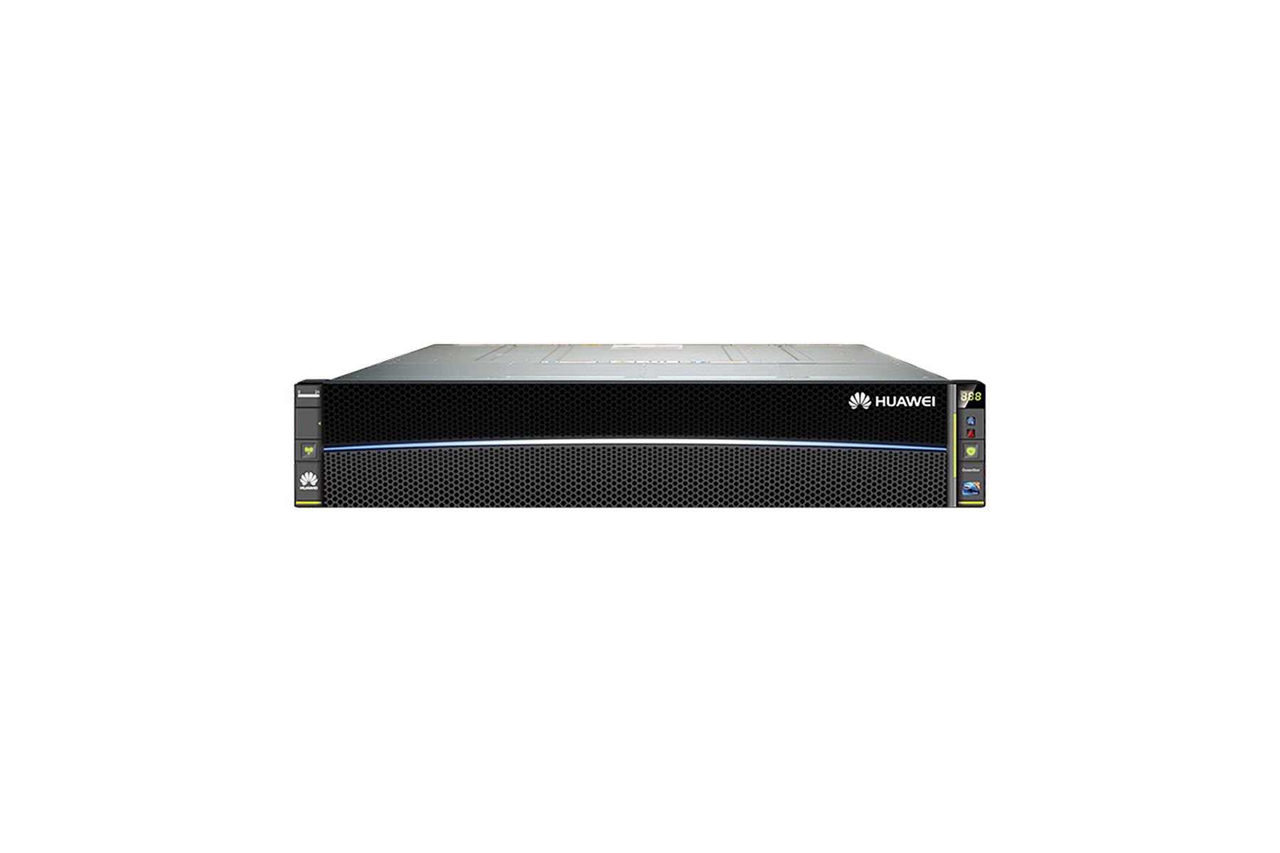 Huawei oceanstor v3. Huawei OCEANSTOR 5300 v3. Huawei OCEANSTOR 2200. OCEANSTOR 2600 v3. OCEANSTOR 9000 v5