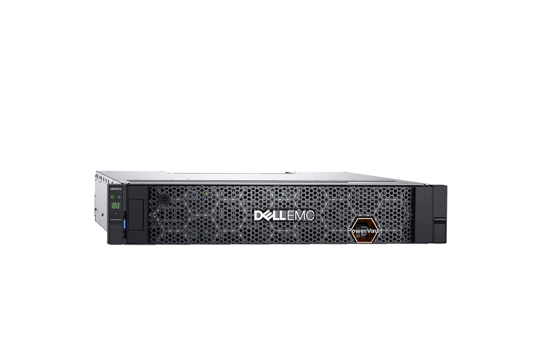 Sff накопителей. Dell POWERVAULT me424. Dell POWERVAULT me5024. СХД dell. POWERVAULT me5012.