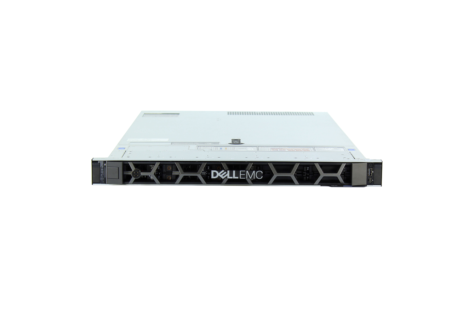 Серверы dell r640. Dell POWEREDGE r640 Server. Dell r640 8sff. Dell EMC POWEREDGE r640.