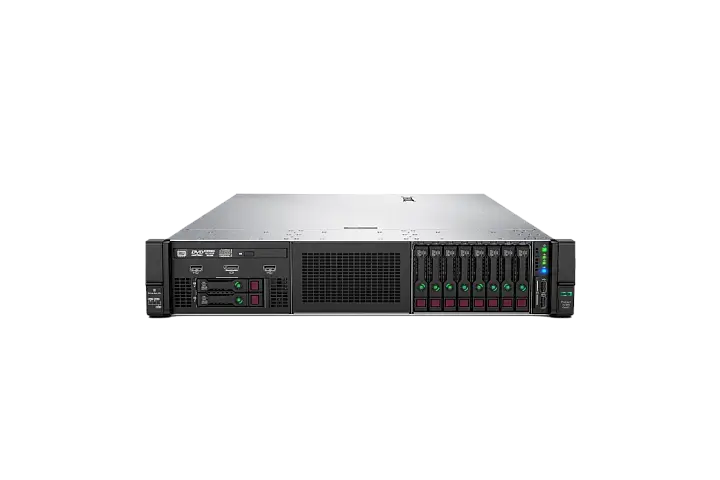 HPE ProLiant DL560 Gen10 8SFF