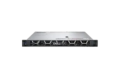 Dell PowerEdge R450 8SFF