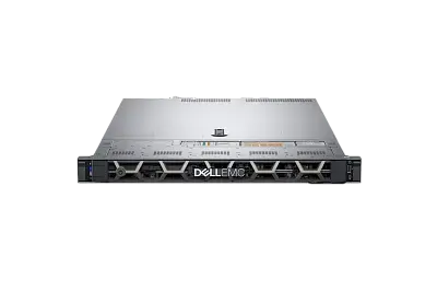 Dell PowerEdge R440 8SFF