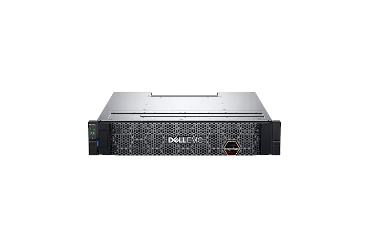 СХД Dell PowerVault ME5012 ISCSI 12LFF