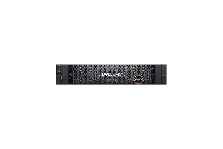 СХД Dell PowerVault ME5024 FC 24SFF