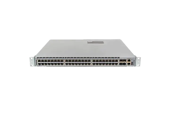 Коммутатор Arista DCS-7048T-A