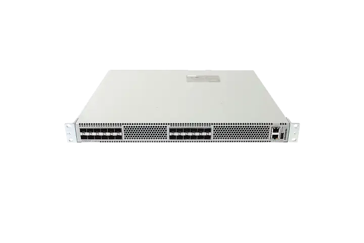 Коммутатор Arista DCS-7150S-24