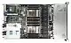 Сервер HP ProLiant DL360p Gen8