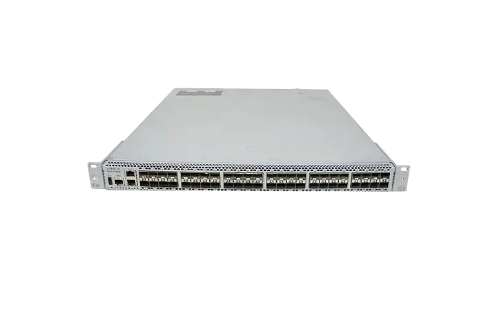 Коммутатор Arista DCS-7148S-R