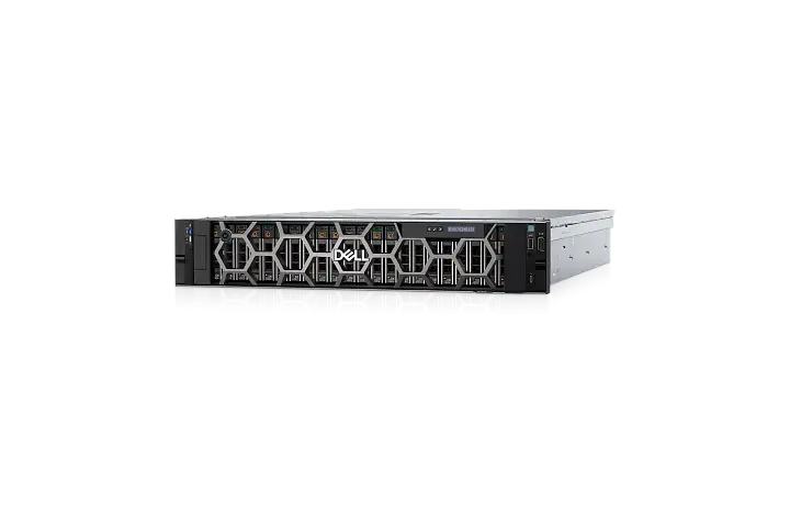 DELL PowerEdge R7615 16SFF