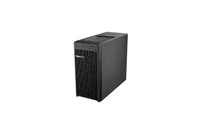 Dell PowerEdge T150 4LFF