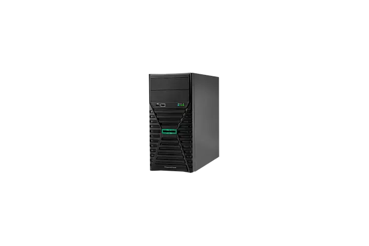 HPE ProLiant ML30 Gen11 8SFF