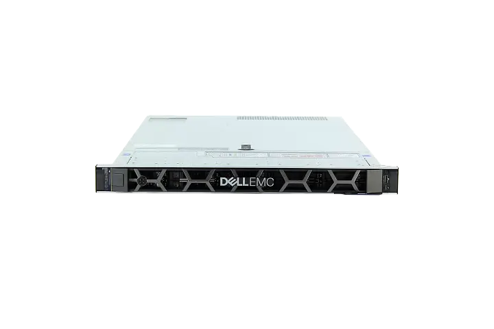 Dell PowerEdge R640 8SFF