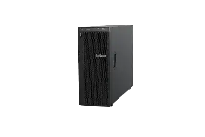 Lenovo ST550 8SFF