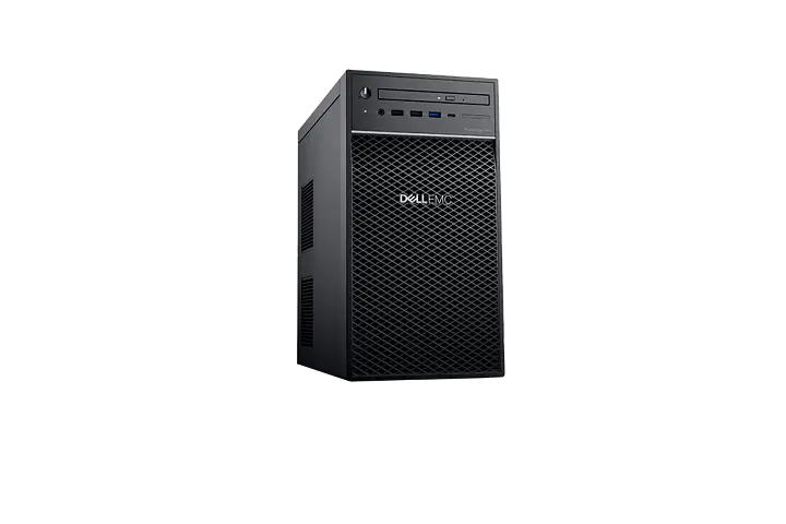 Dell PowerEdge T40 3LFF