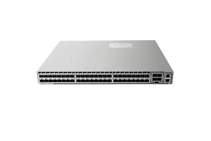 Коммутатор Arista DCS-7050S-52