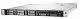 Сервер HP ProLiant DL360p Gen8