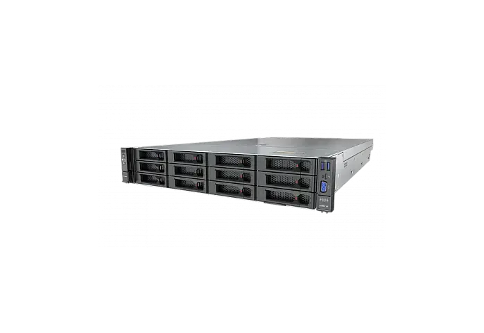 xFusion 2288H V7 12LFF