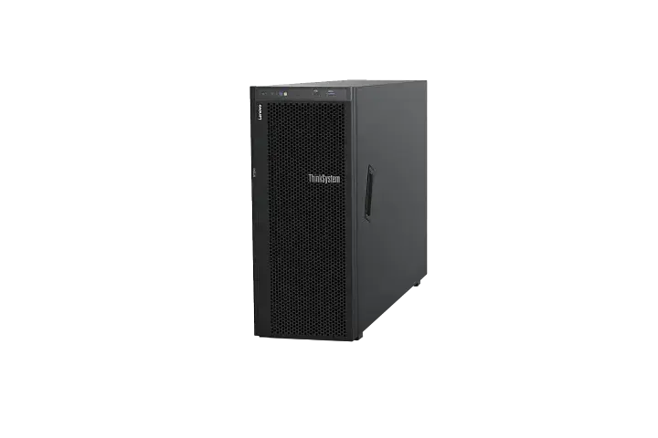 Lenovo ST550 8SFF