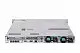 Сервер HP ProLiant DL360p Gen8