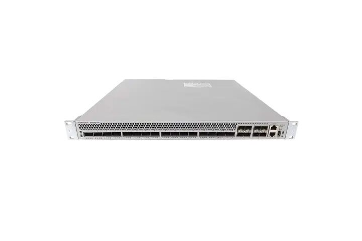 Коммутатор Arista DCS-7050Q-16