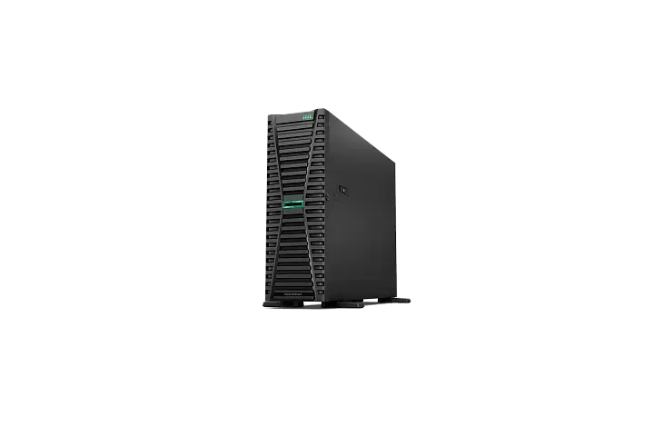 HPE ProLiant ML350 Gen11 8SFF