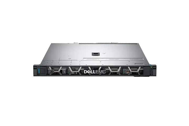 Dell PowerEdge R240 4LFF