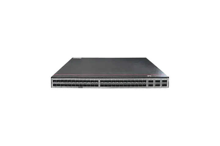 Коммутатор Huawei CloudEngine S6730-H48Y6C-V2