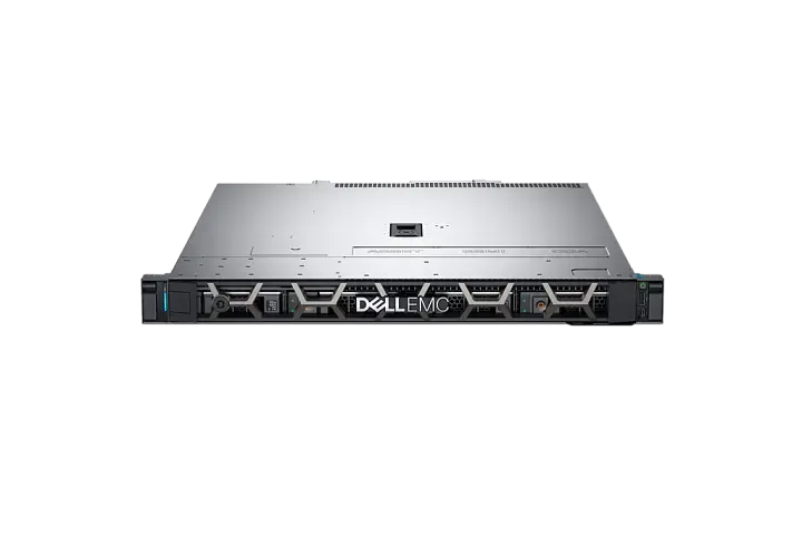 Dell PowerEdge R240 4LFF