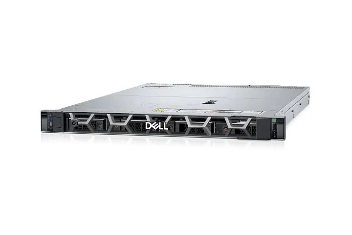 DELL PowerEdge R6615 10SFF