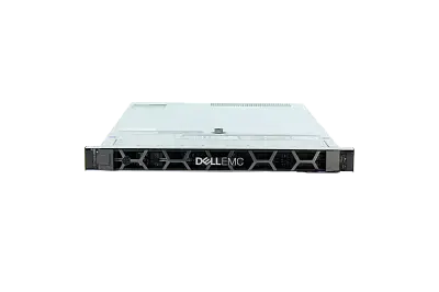 Dell PowerEdge R640 8SFF