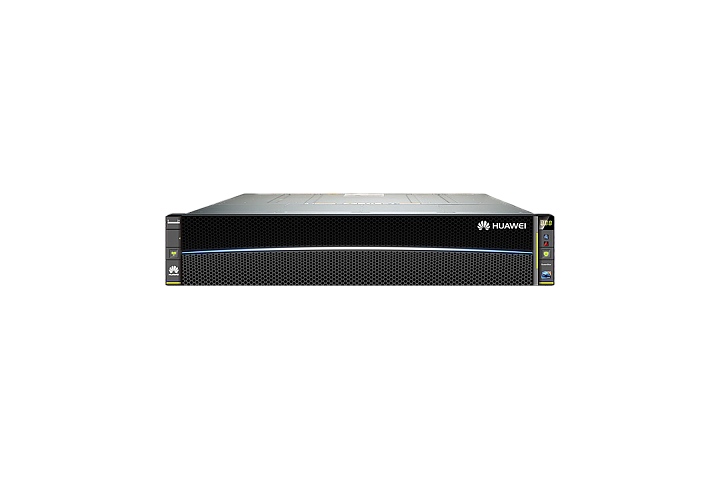 Huawei oceanstor v3. OCEANSTOR 9000 v5. OCEANSTOR 5500. Huawei OCEANSTOR Dorado 5000 v6. Система хранения данных OCEANSTOR 5510